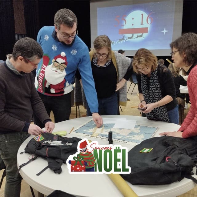 vignettage-escape-noel