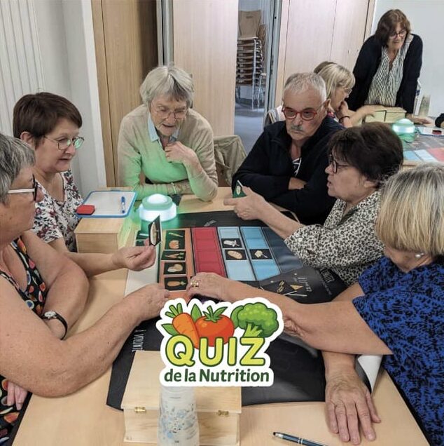 vignettage-quiz-nutrition