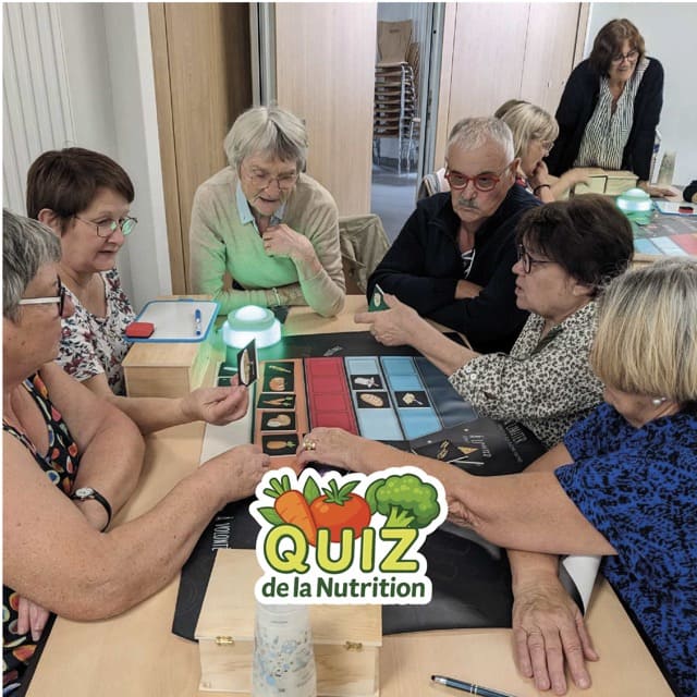 vignettage-quiz-nutrition
