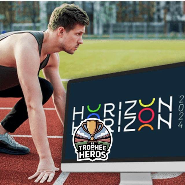 vignettage-visio-trophée-des-heros