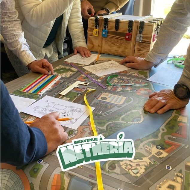 vignettage-eco-escape-game-off