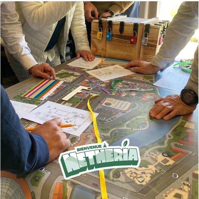 vignettage-eco-escape-game-off
