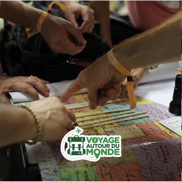vignettage-escape-voyage