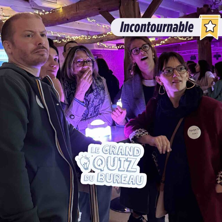 vignettage-grand-quiz-du-bureau-25_11zon
