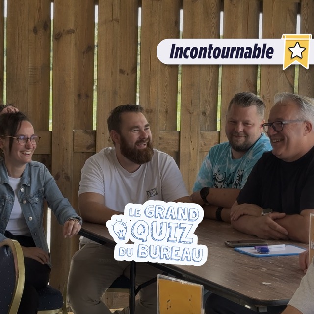 vignettage-incontournable-grand-quiz