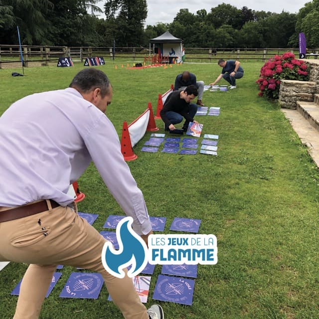 vignettage-olympiades-flamme