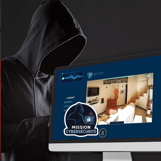 vignettage-visio-cybersecu