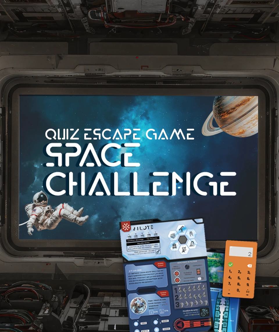 vignette-quiz-escape-game_11zon-2