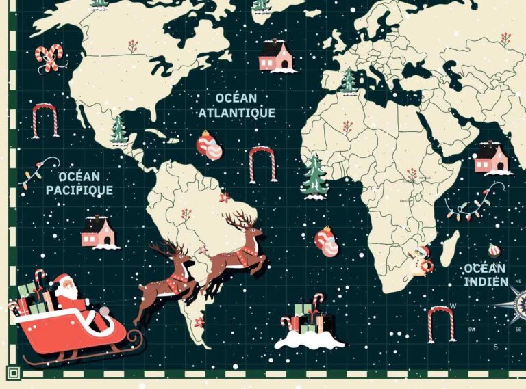 galerie-sauvons-noel-2_11zon