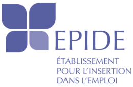 team building-logo-EPIDE
