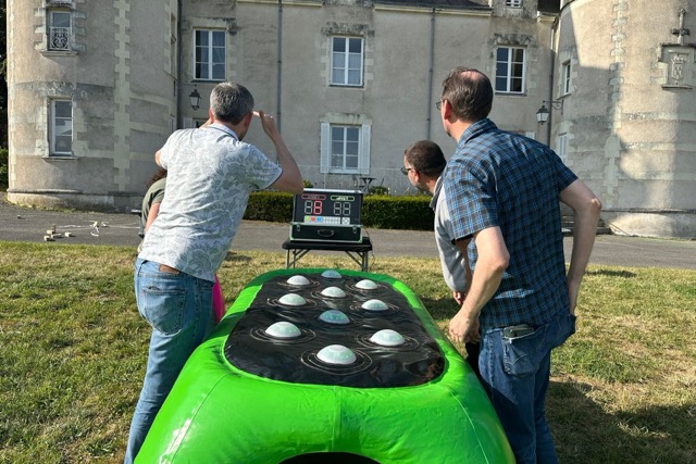 team-building-cholet-mise-en-avant