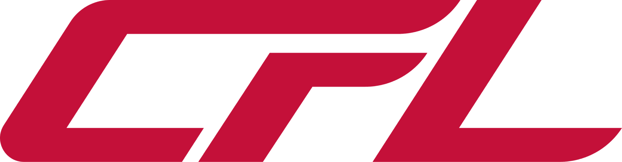 Logo-CFL