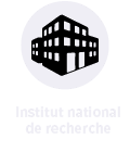 Institut-national-de-recherche