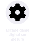 Escape-game-digital-sur-mesure
