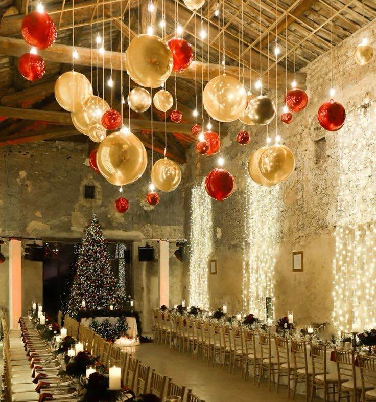salle-noel-arbre-de-noel