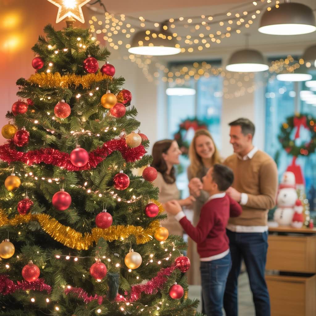 une-photo-chaleureuse-et-accueillante-noel-entreprise