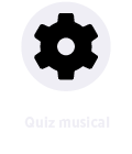 Quiz musical