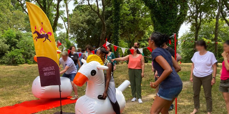 team-building-exterieur