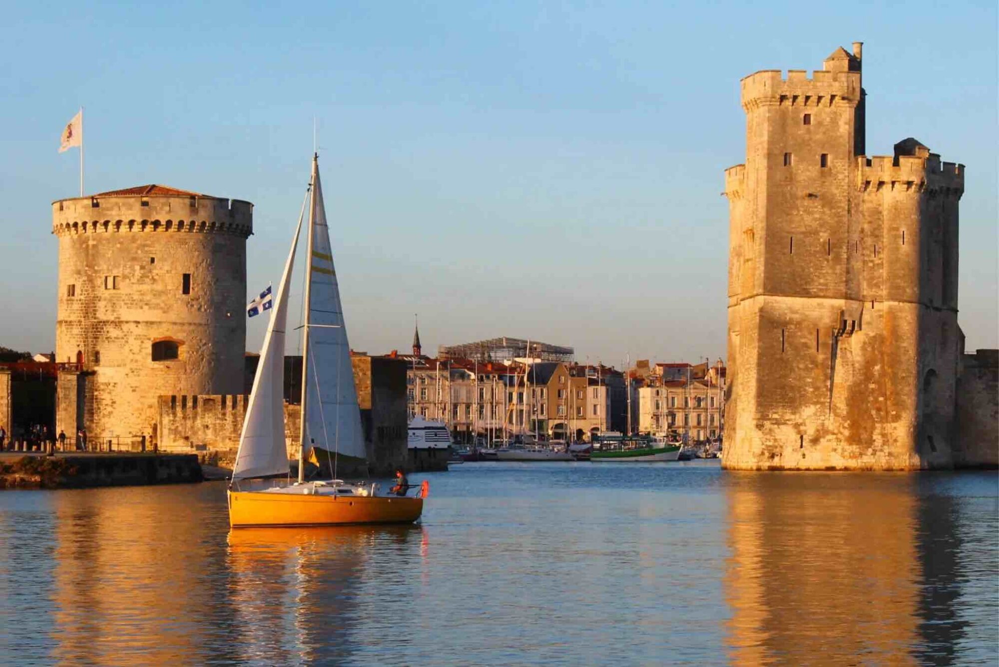 team-building-la-rochelle