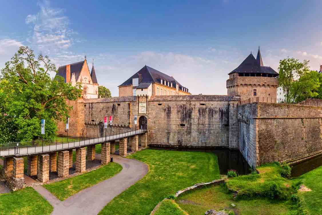 team-building-nantes