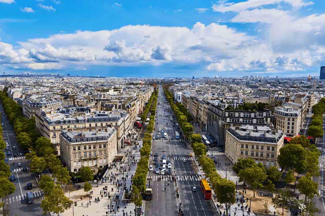 team-building-paris