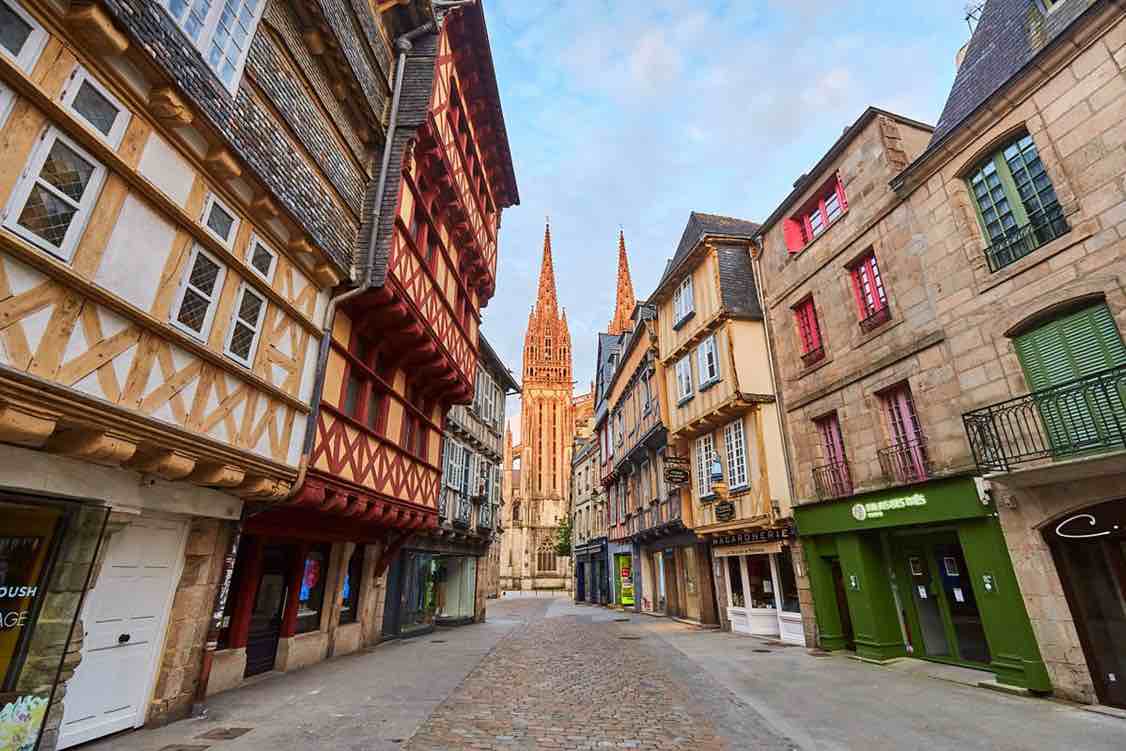 team-building-quimper