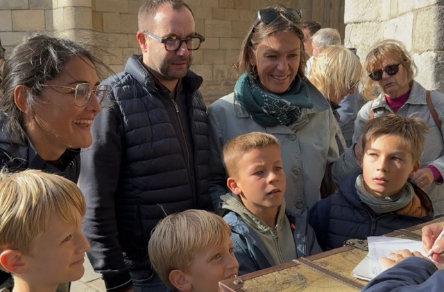 family-day-evenement-en-famille