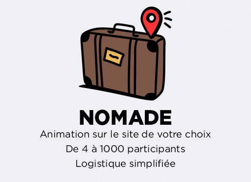 jeux-sensibilisation-nomade