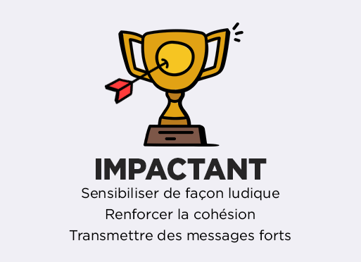 jeux-sensibilisation-impactant-ludique