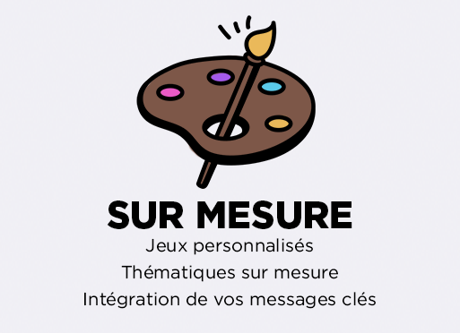 jeux-sensibilisation-sur-mesure