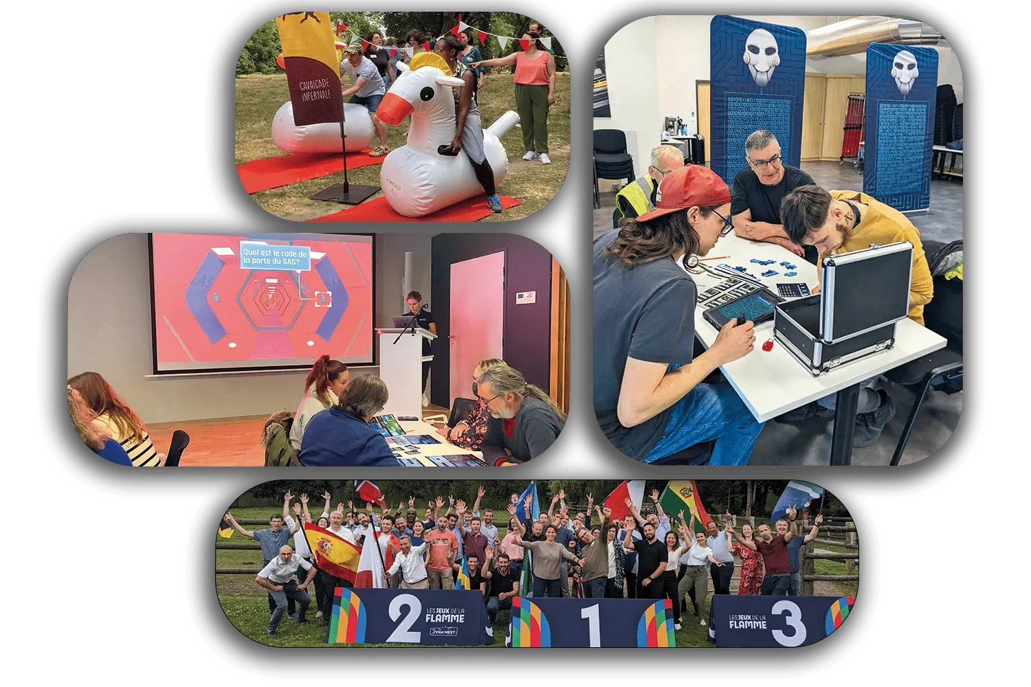 mockup-lp-team building