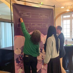 galerie-cas-client-femmes-numerique-4-Expérience de jeu immersive