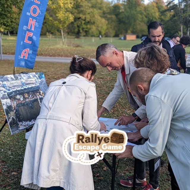 vignettage-rallye-escape-game-off