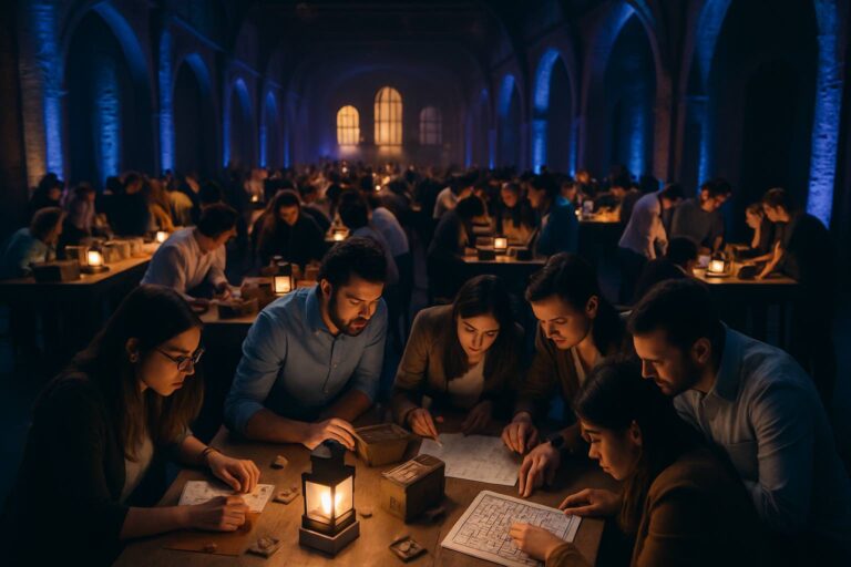 escape-game-entreprise-escape