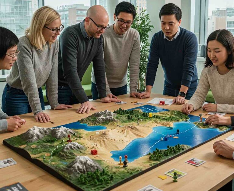 escape-game-entreprise-plateau