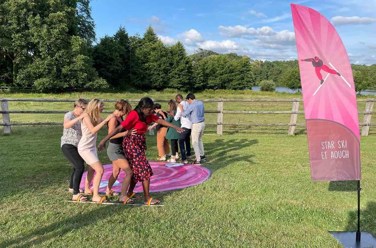 galerie-les-olympiades-foraines-3