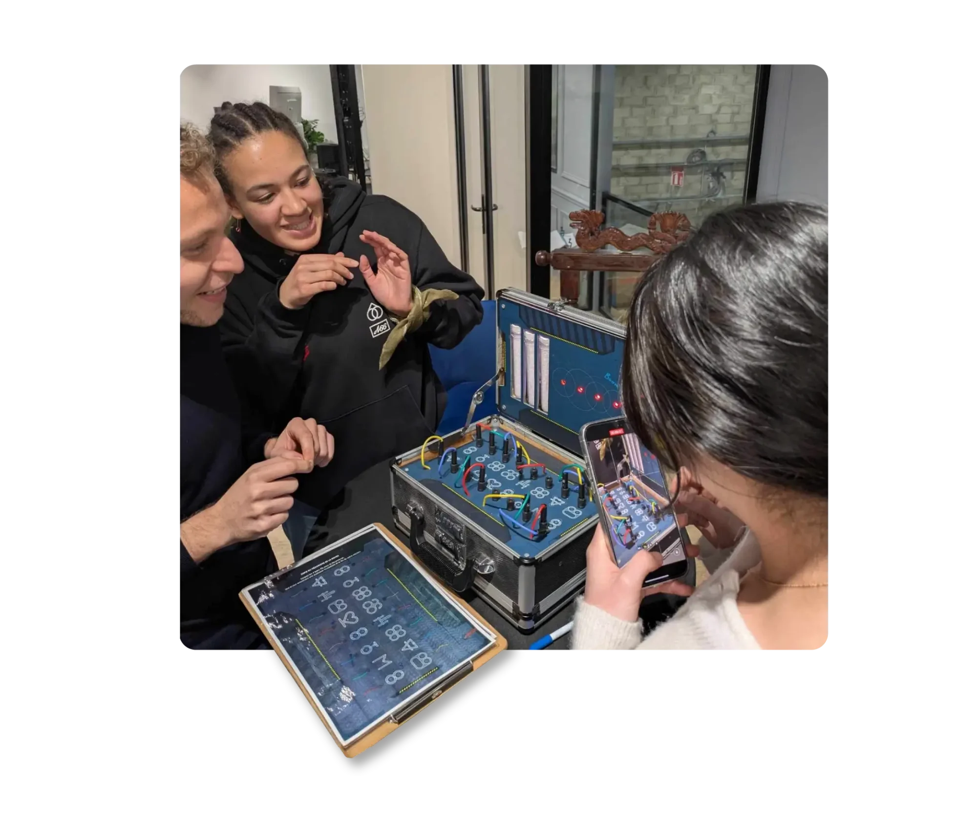 mockup-lp-escape-games