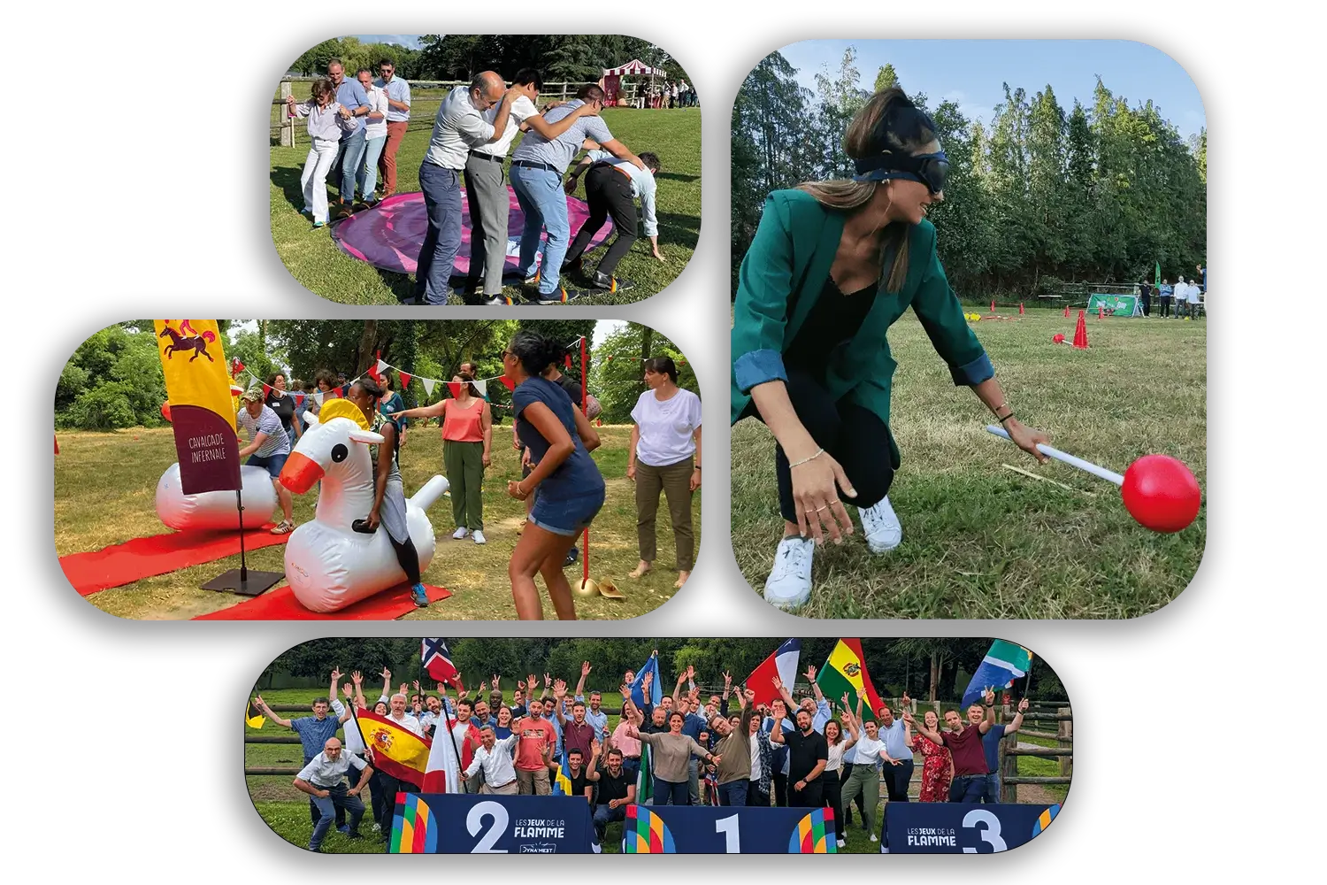 mockup-lp-olympiades