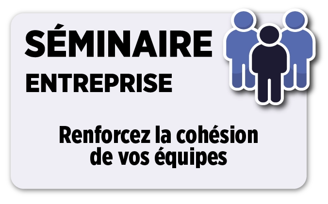 module-seminaire-entreprise