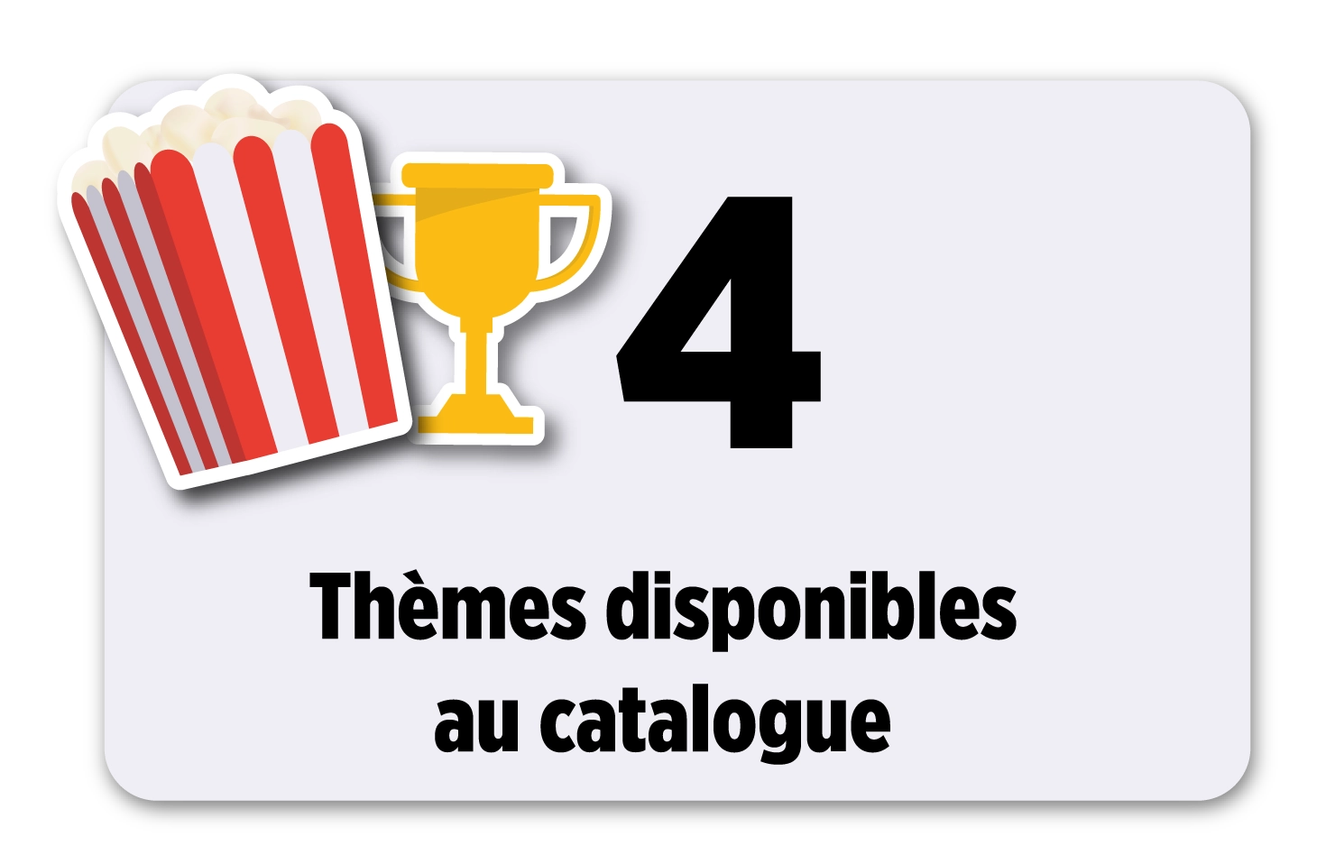 animation-olympiades-lp