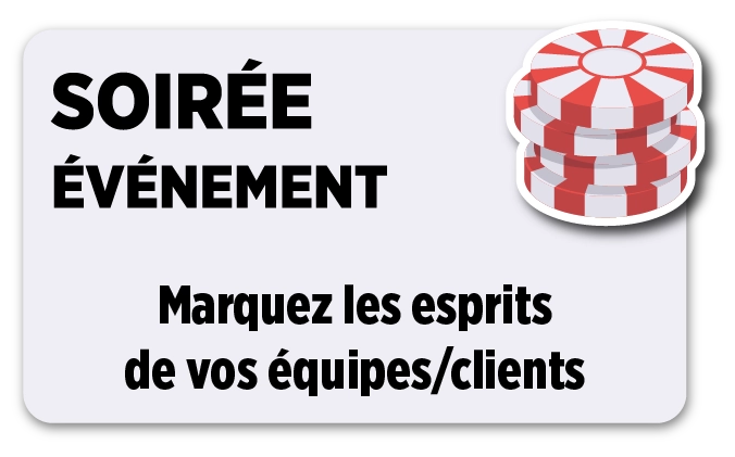 modulé-soirée-evenement