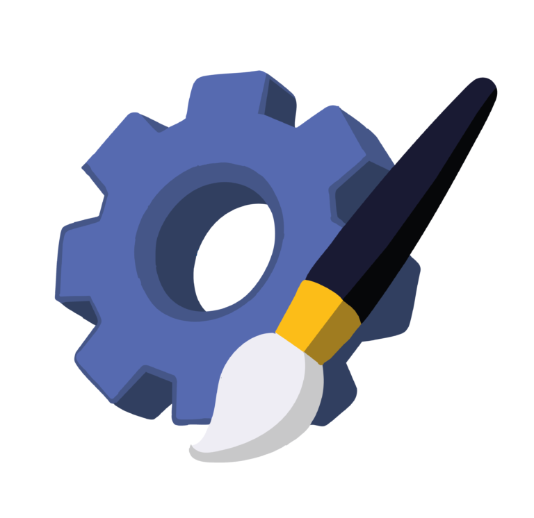 picto-personnalisation