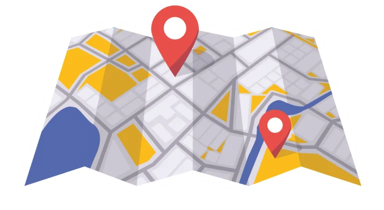 pictos-animation-nomade