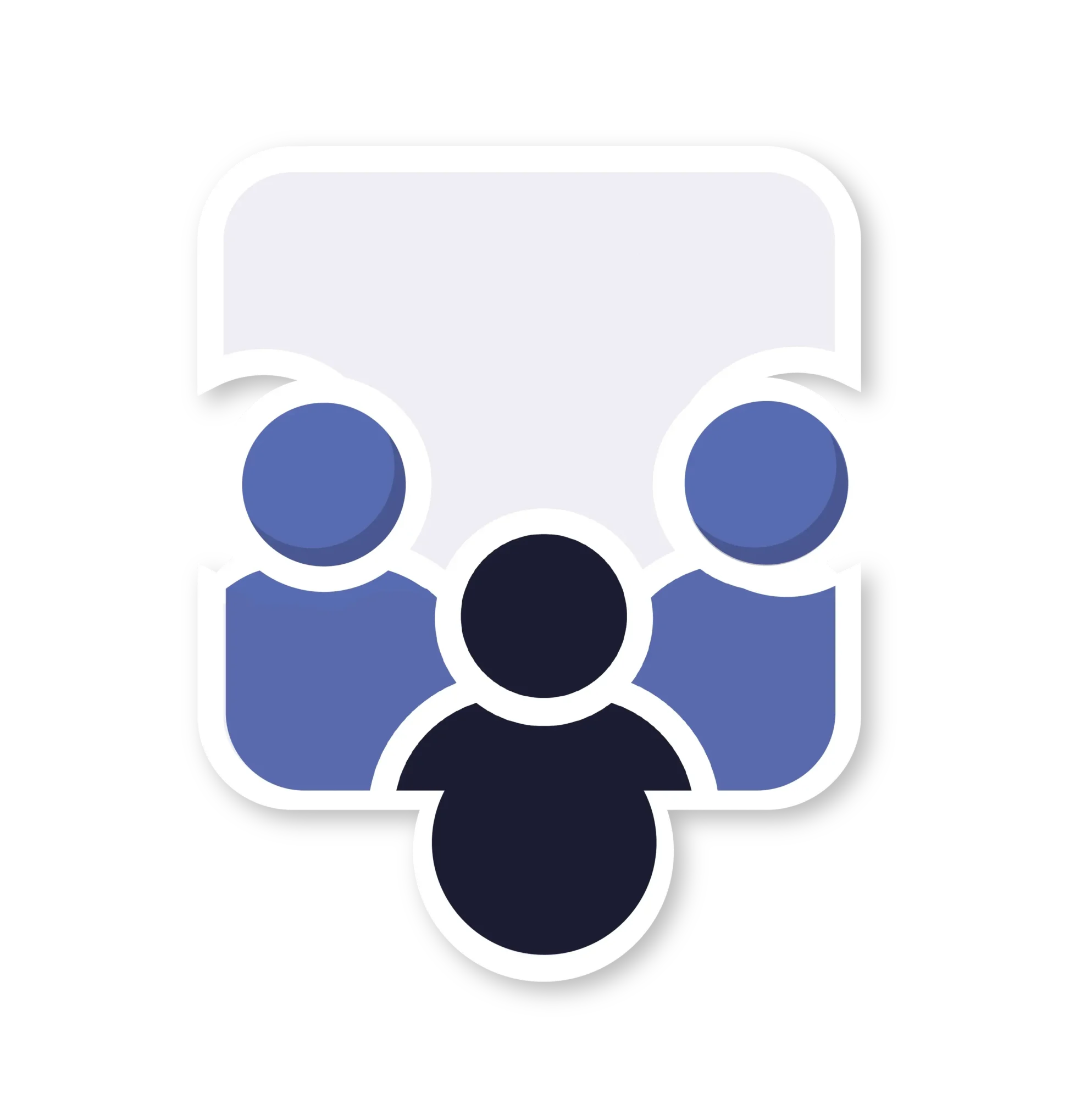 PICTO-PUZZLE-HOME-2