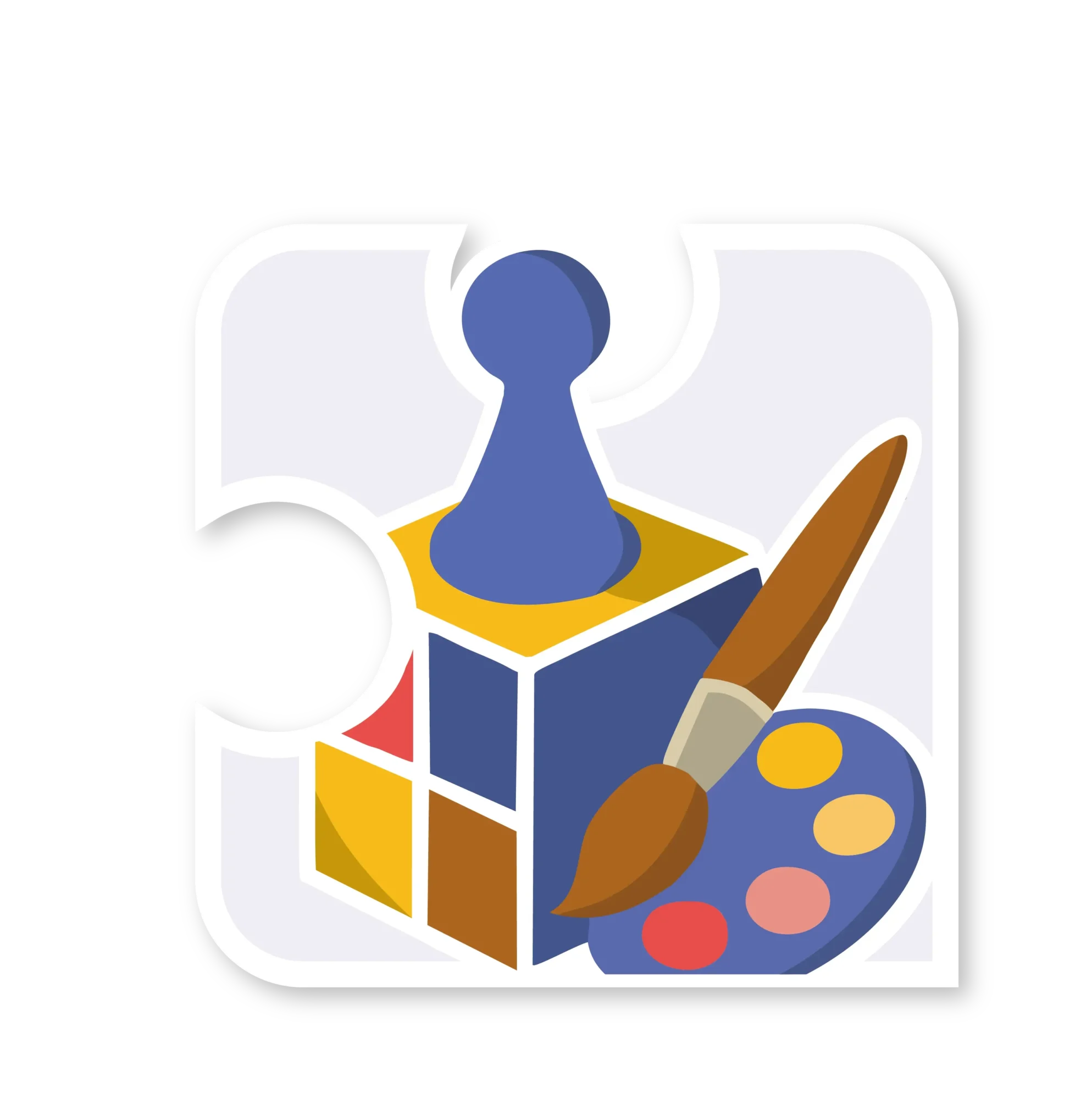 PICTO-PUZZLE-HOME-5