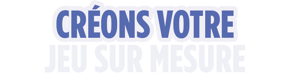 titrage-home-page-sur-mesure