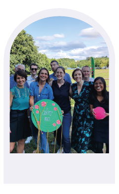 vignette-SEMINAIRE-ANNUEL