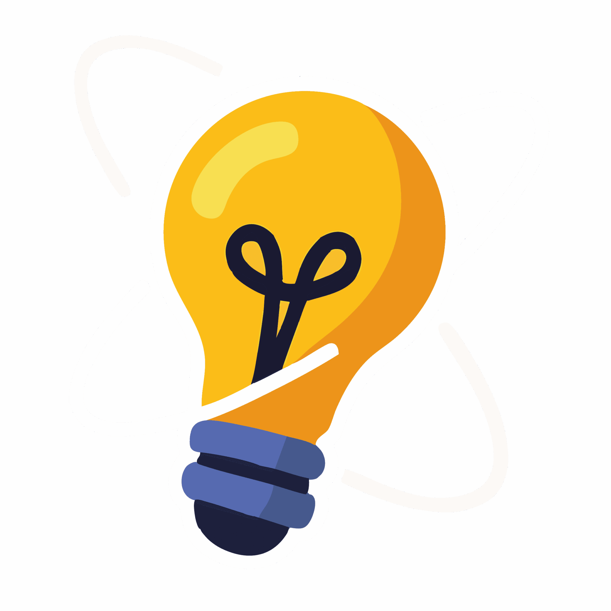 picto-innovant
