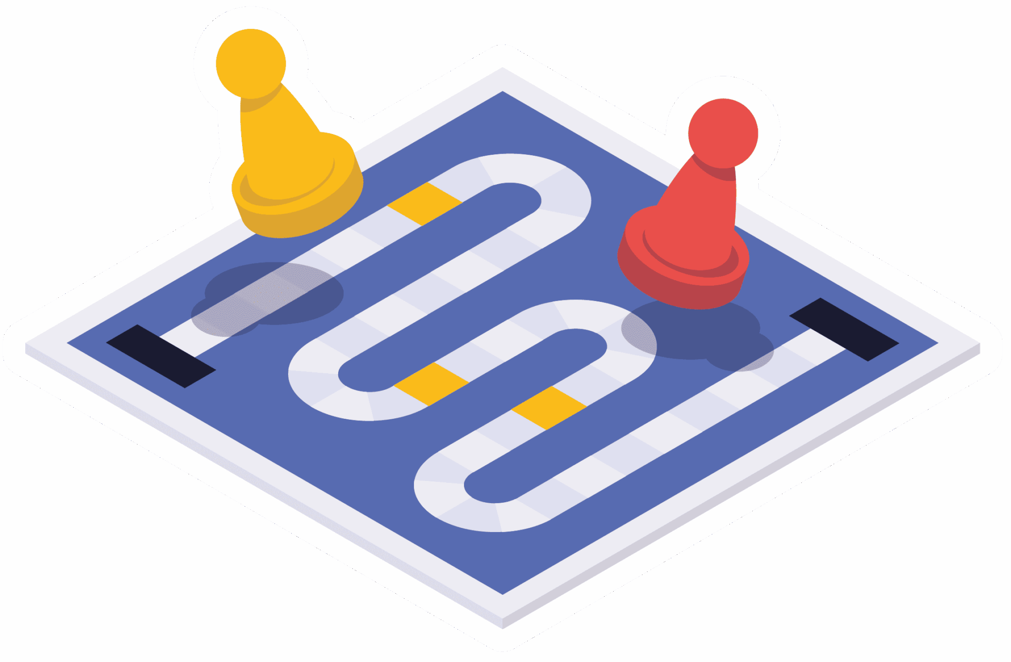 picto-jeux-de-plateau