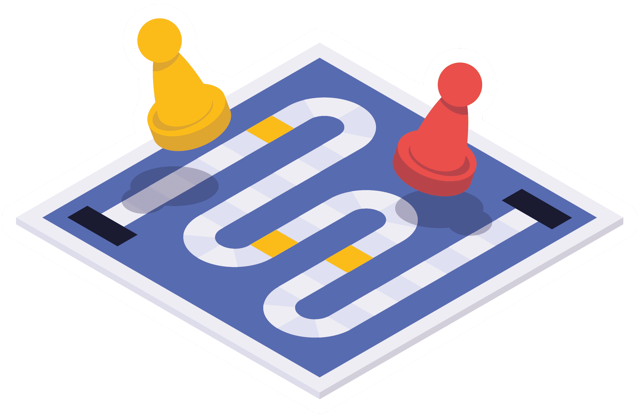 picto-jeux-de-plateau